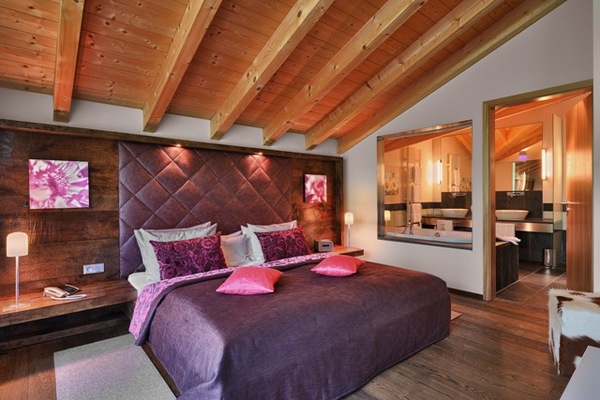 Hotel Maximilian