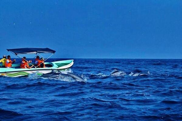 Roshanne Beach Resort