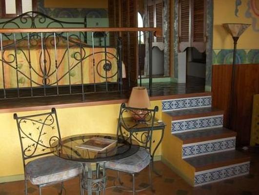 La Mansion Inn Arenal