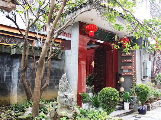 Fengtian International Hotel