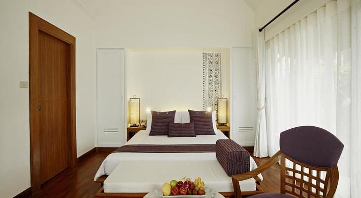 Centara Villas Phuket