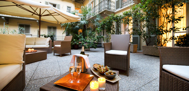TownHouse 70