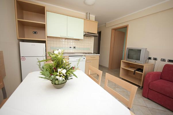 Vila Piranesi