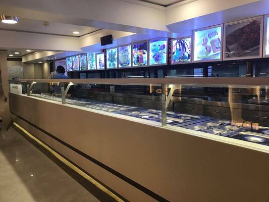 Janta Sweet home pvt ltd