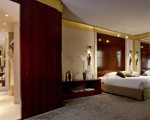 Park Hyatt Paris - Vendome