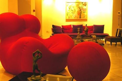 Art Hotel