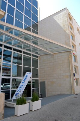 Hotel MIM Mallorca