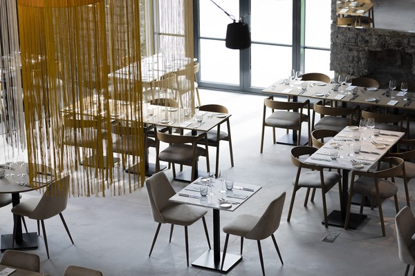 Restoran Moon