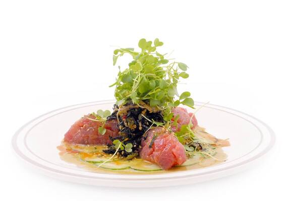 Beehive Restaurant