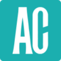 Austin Chronicle