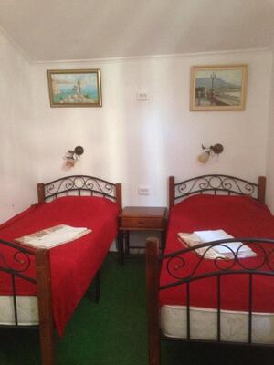 Hostel Lermontov