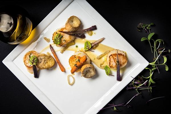 Ristorante TOSCA