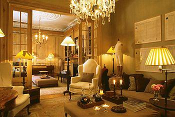 The Pand - Charming Boutique Hotel