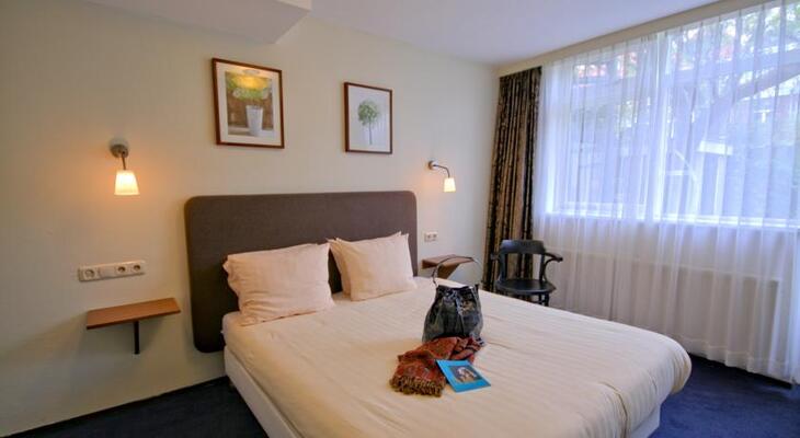 Hotel Sebel