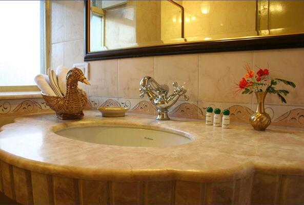 Karni Bhawan Heritage Hotel Jodhpur