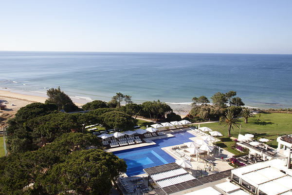 Club Med Da Balaia - Portugal
