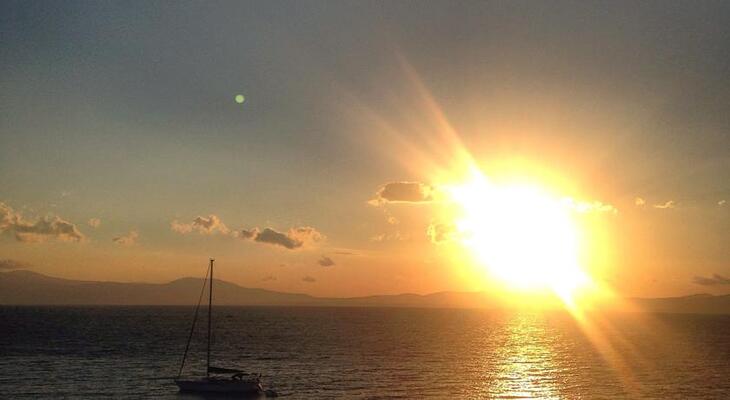 Dalyan Residence & Suites