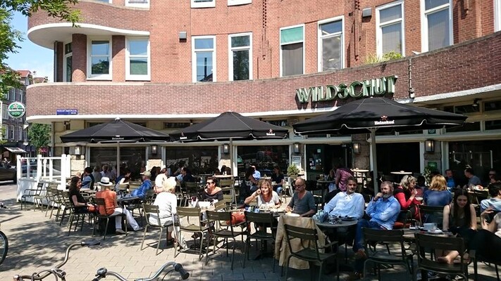 Wildschut