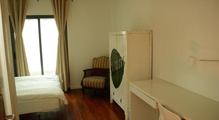 Lisbon Destination Hostel