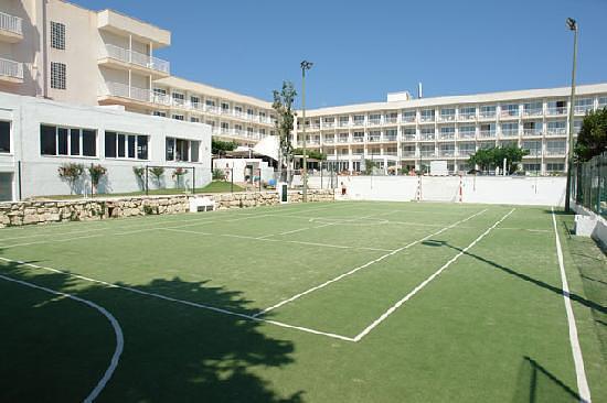 Minura Sur Menorca & Waterpark