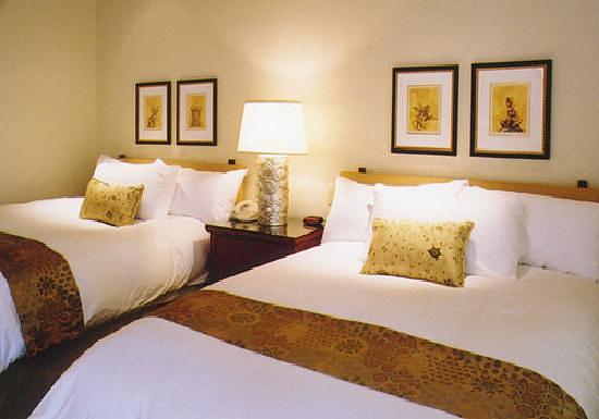 Tradewinds Carmel