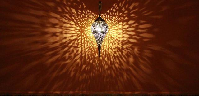 Riad Meftaha
