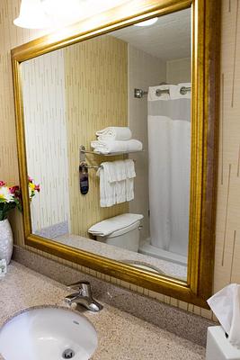Holiday Inn South Kingstown Newport Area, an IHG hotel