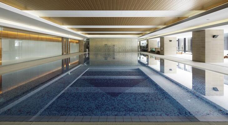 InterContinental Hotel Osaka