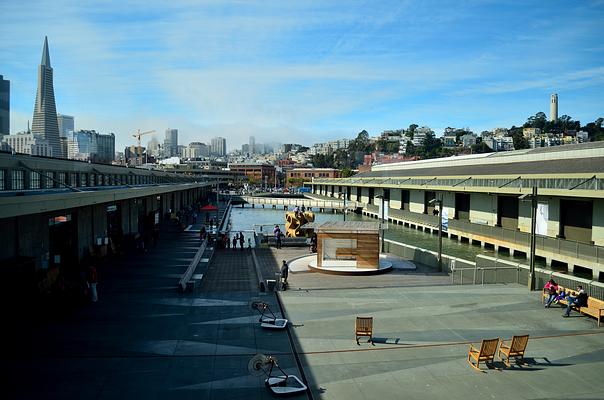 Exploratorium