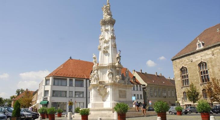 Burg Hotel