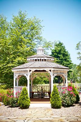 Inn On Crescent Lake