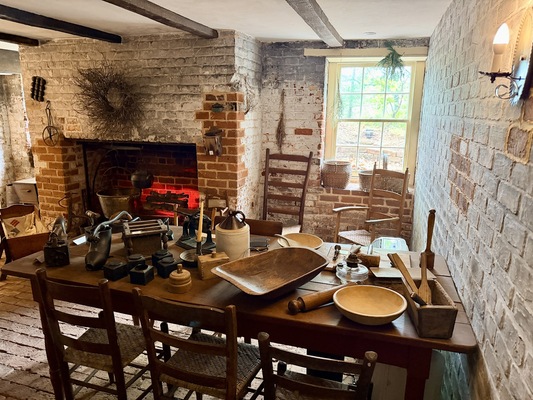 Asheville Museum of History