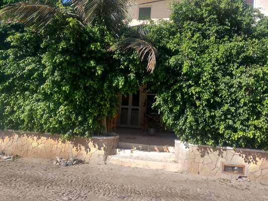 Hotel Marilu