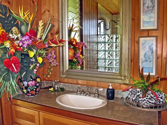 Ala'aina Ocean Vista