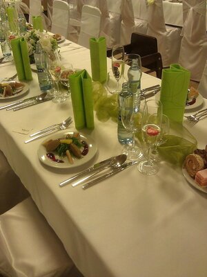 Kosice Hotel