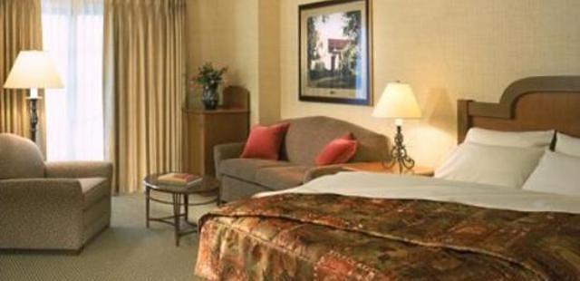 Barona Resort & Casino