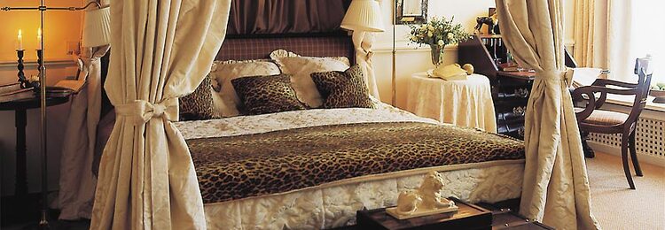 The Pand - Charming Boutique Hotel