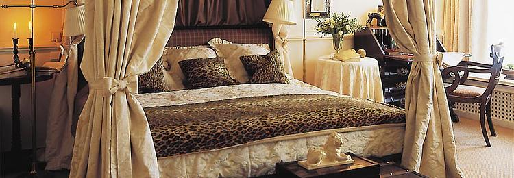The Pand - Charming Boutique Hotel