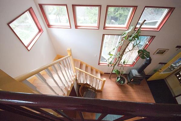 Smiley's B&B