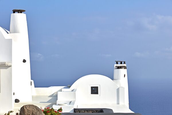 Aenaon Villas