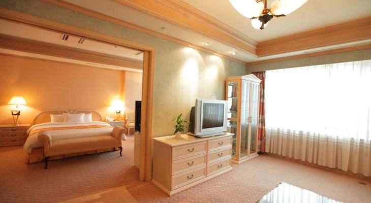 Libero Hotel