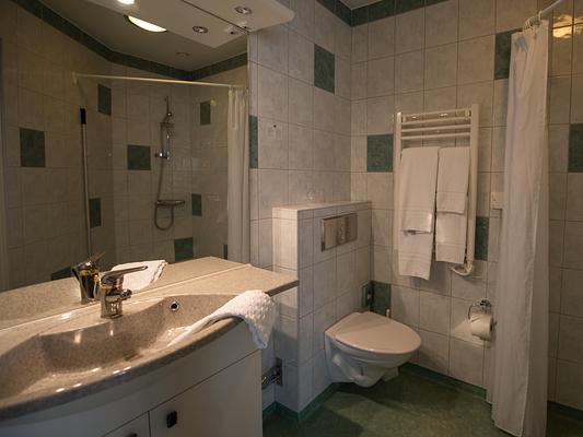Hotell Linnea, Sure Hotel Collection By Best Western