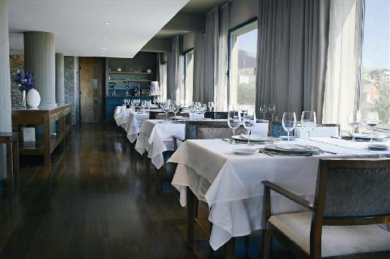 Esplendor by Wyndham El Calafate
