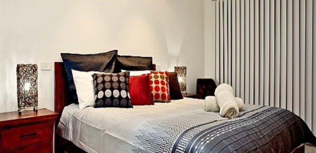 Coffs Jetty BnB