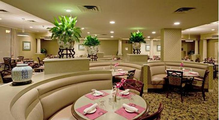 Holiday Inn Portland-by the Bay, an IHG hotel