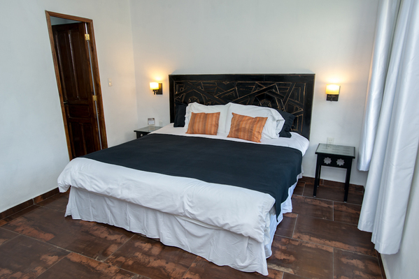Hotel Julamis