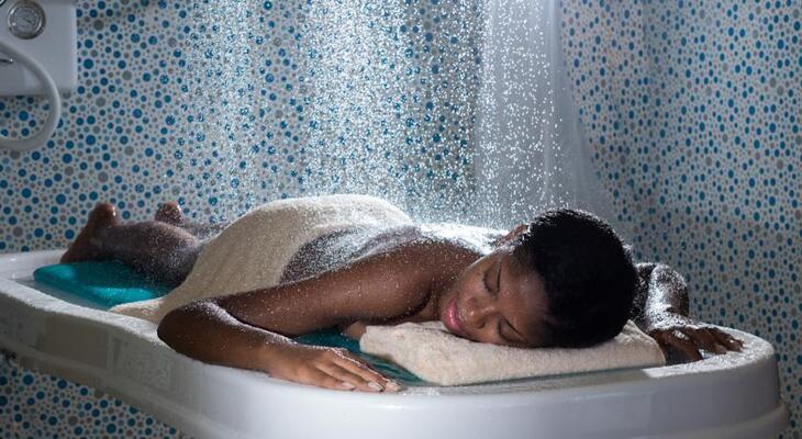 Jewel Paradise Cove Beach Resort & Spa