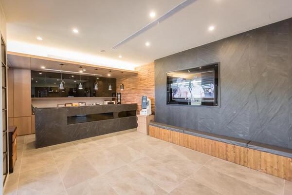 Traveler Inn Tiehua Cultural and Creative Hotel II