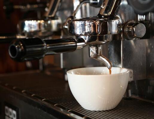 YHA Newcastle Central