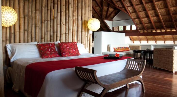 Melia Cartagena Karmairi